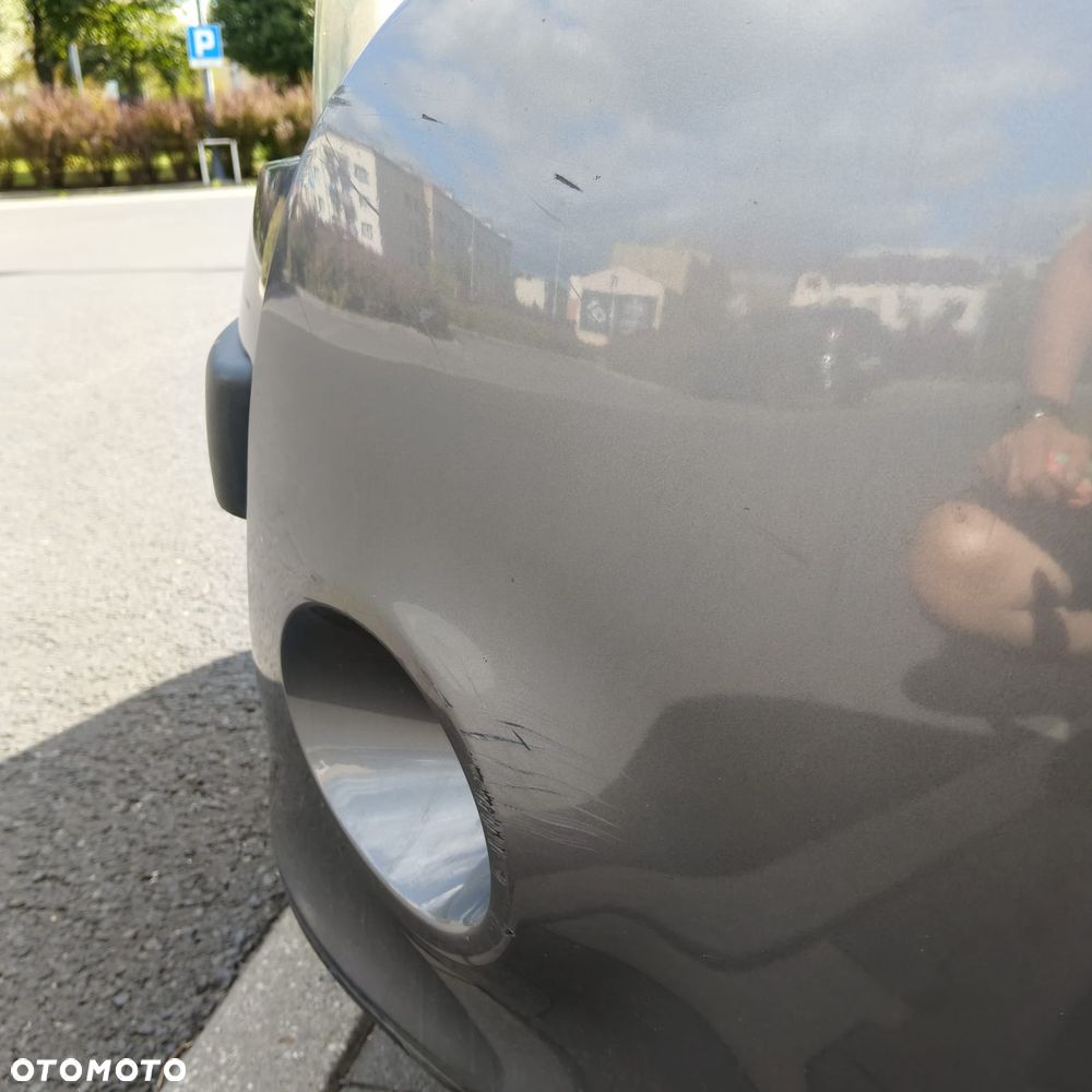Renault Megane 1.5 dCi Exception - 8