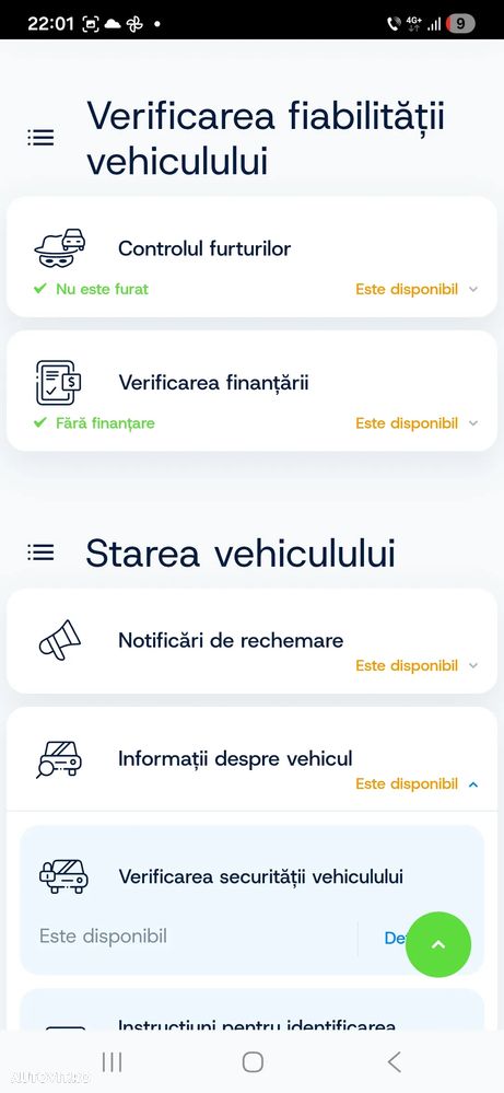 Maserati Ghibli - 13