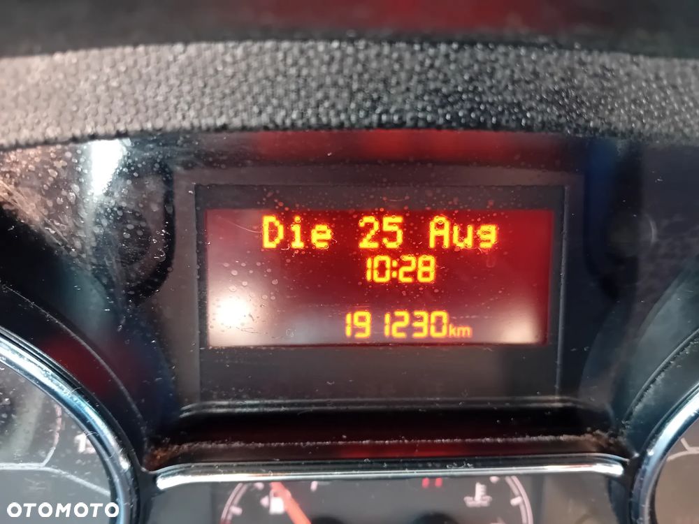 Fiat Ducato - 24
