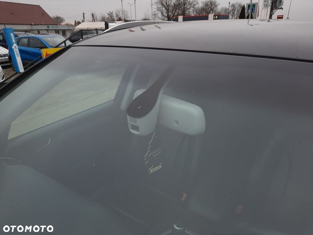 Audi Q5 2.0 TDI clean diesel - 12