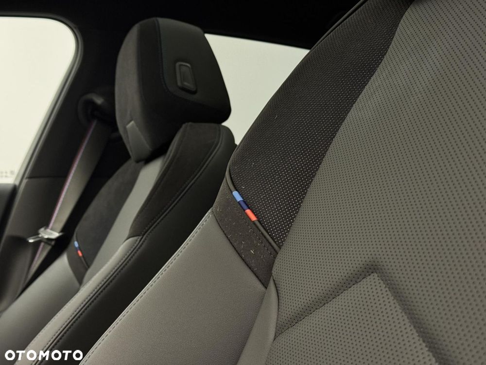 BMW Seria 5 - 14