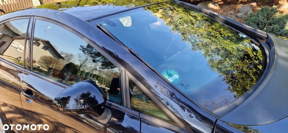 Seat Leon 2.0 T FSI Cupra R - 17