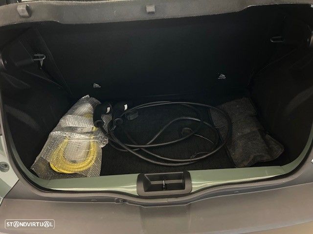 Dacia Spring Electric 65 Extreme - 17