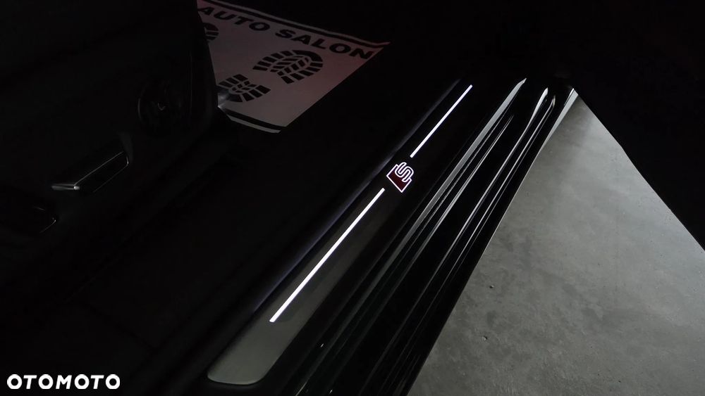 Audi A6 Avant 55 TFSI e quattro S tronic S line - 27