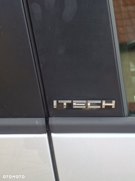 Seat Leon 1.6 TDI DPF Start&Stop I-Tech - 13