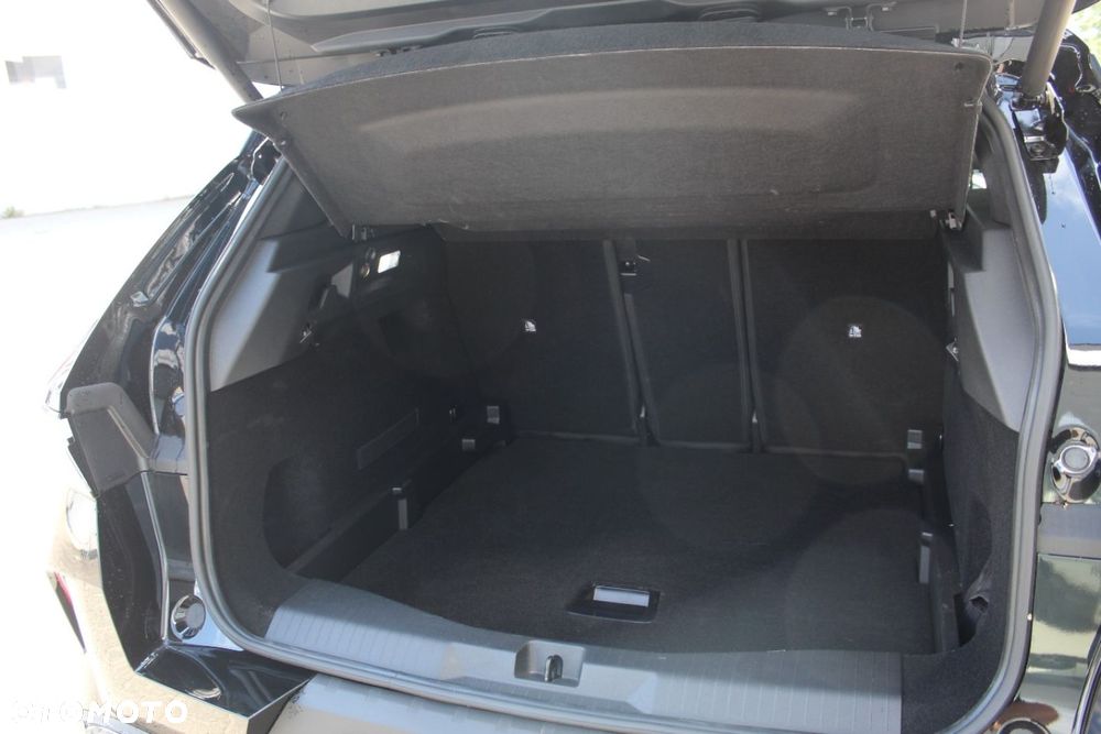 Opel Grandland - 22
