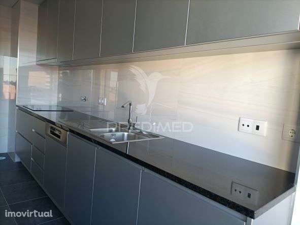 T3 de Sonho na Rotunda da Boavista – Viva no Coração do Porto! - Grande imagem: 4/16