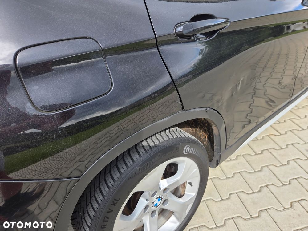 BMW X1 - 19