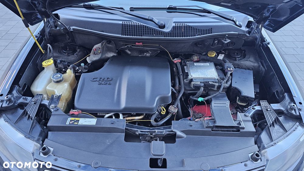 Jeep Compass - 20