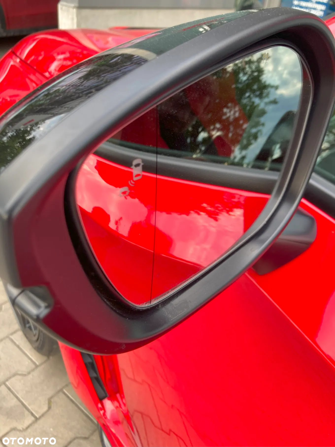 Honda Civic 2.0 T Type R - 12