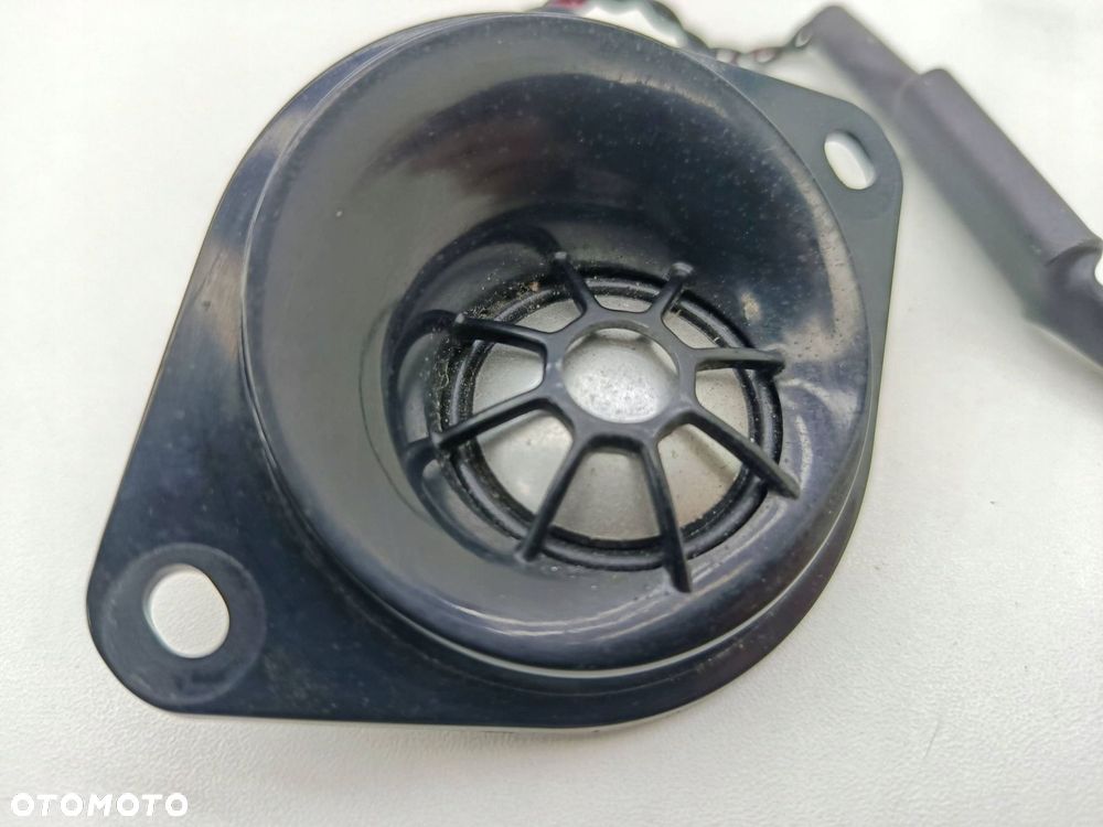 MINI F54 F55 F56 F57 F60 GŁOŚNIK WYSOKOTONOWY HIFI 9335308 - 4