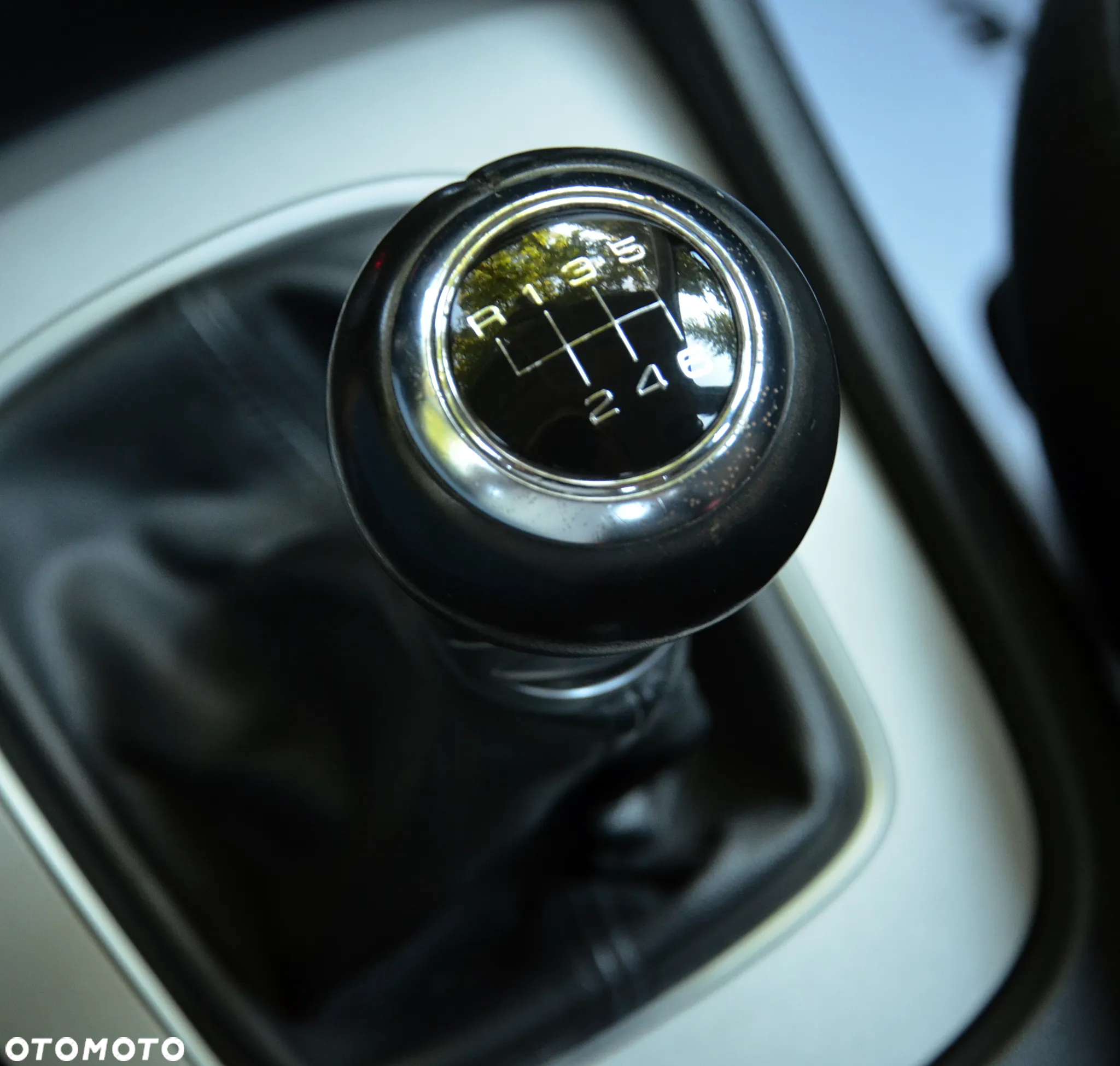 Audi Q3 2.0 TDI - 22