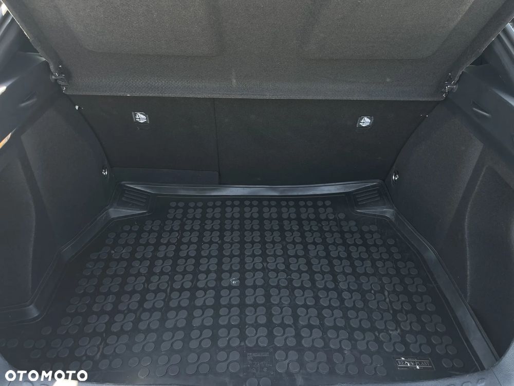 Toyota C-HR 1.8 Hybrid Style - 26