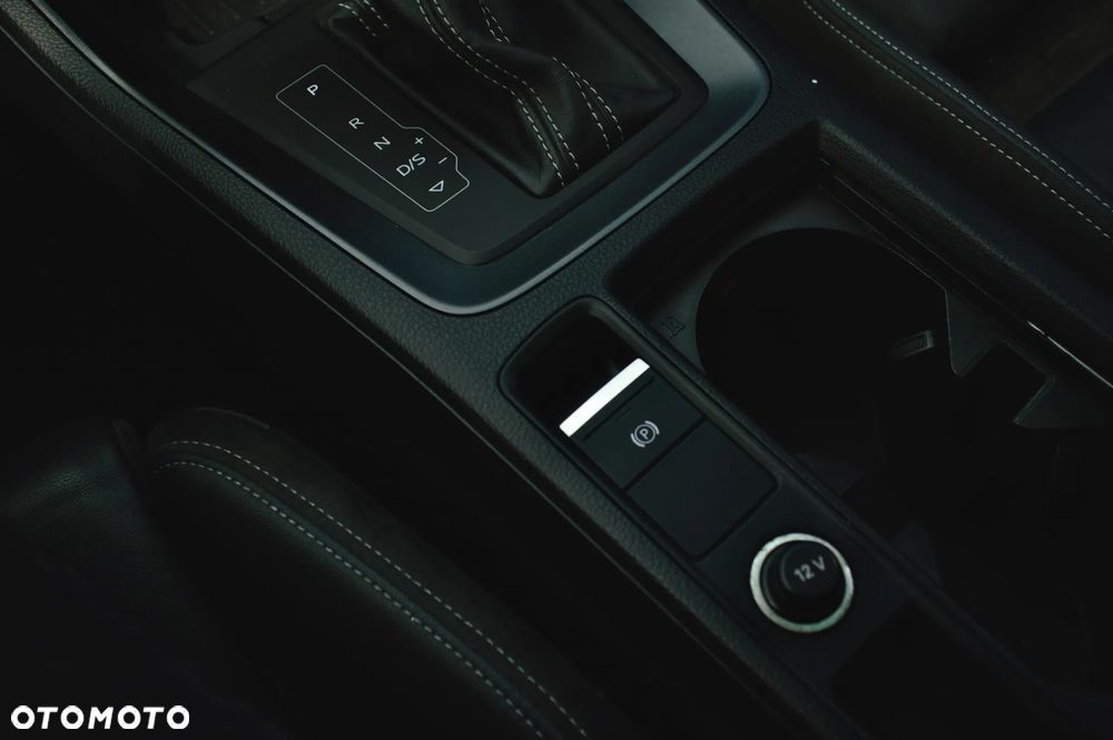 Audi Q3 45 TFSI quattro S tronic S line - 39