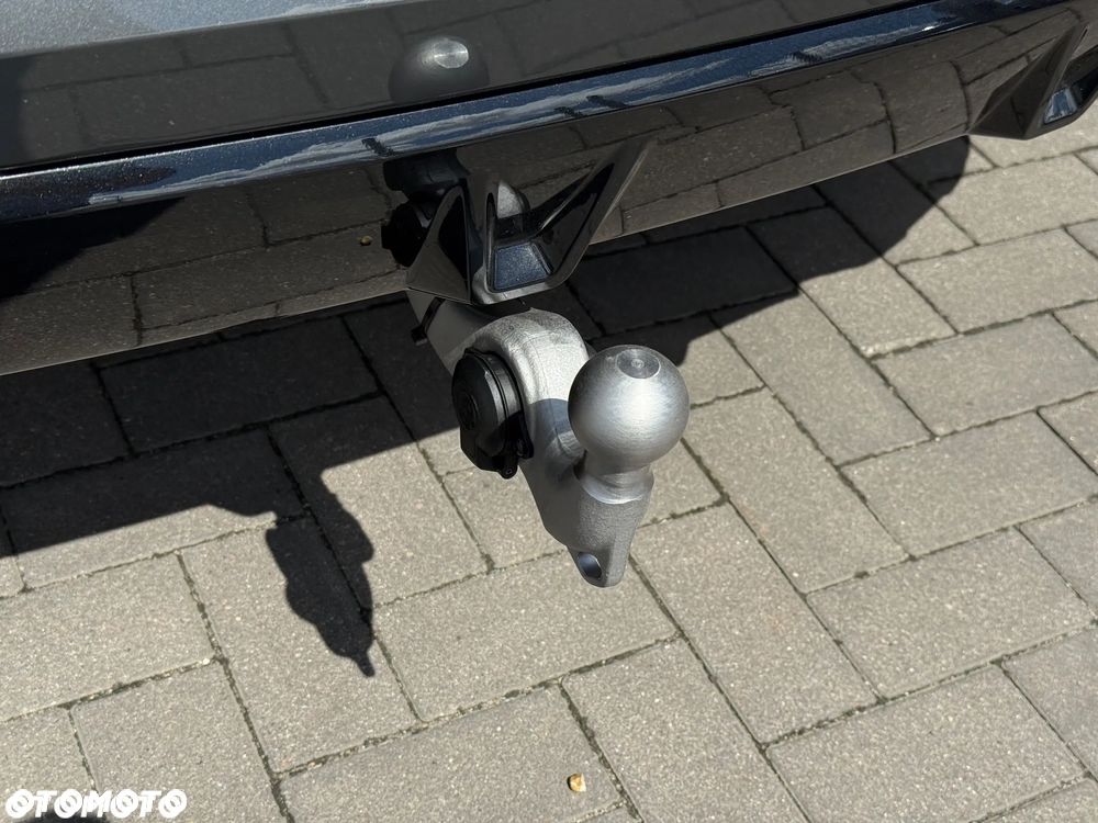 BMW X6 xDrive30d - 17