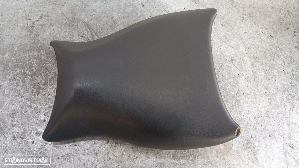 BANCO DIANTEIRO BMW K 1200 SRGT - 1