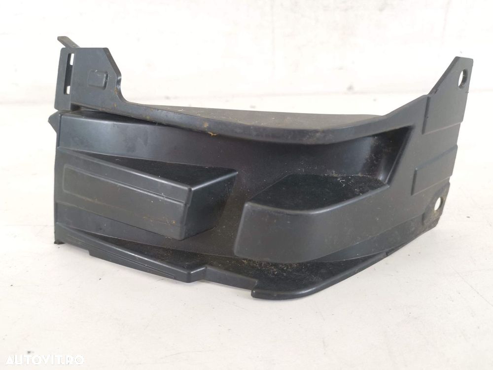 Ornament Bara Spate Stanga Mercedes-Benz  GLA-Class H247 2019 2020 202 - 2