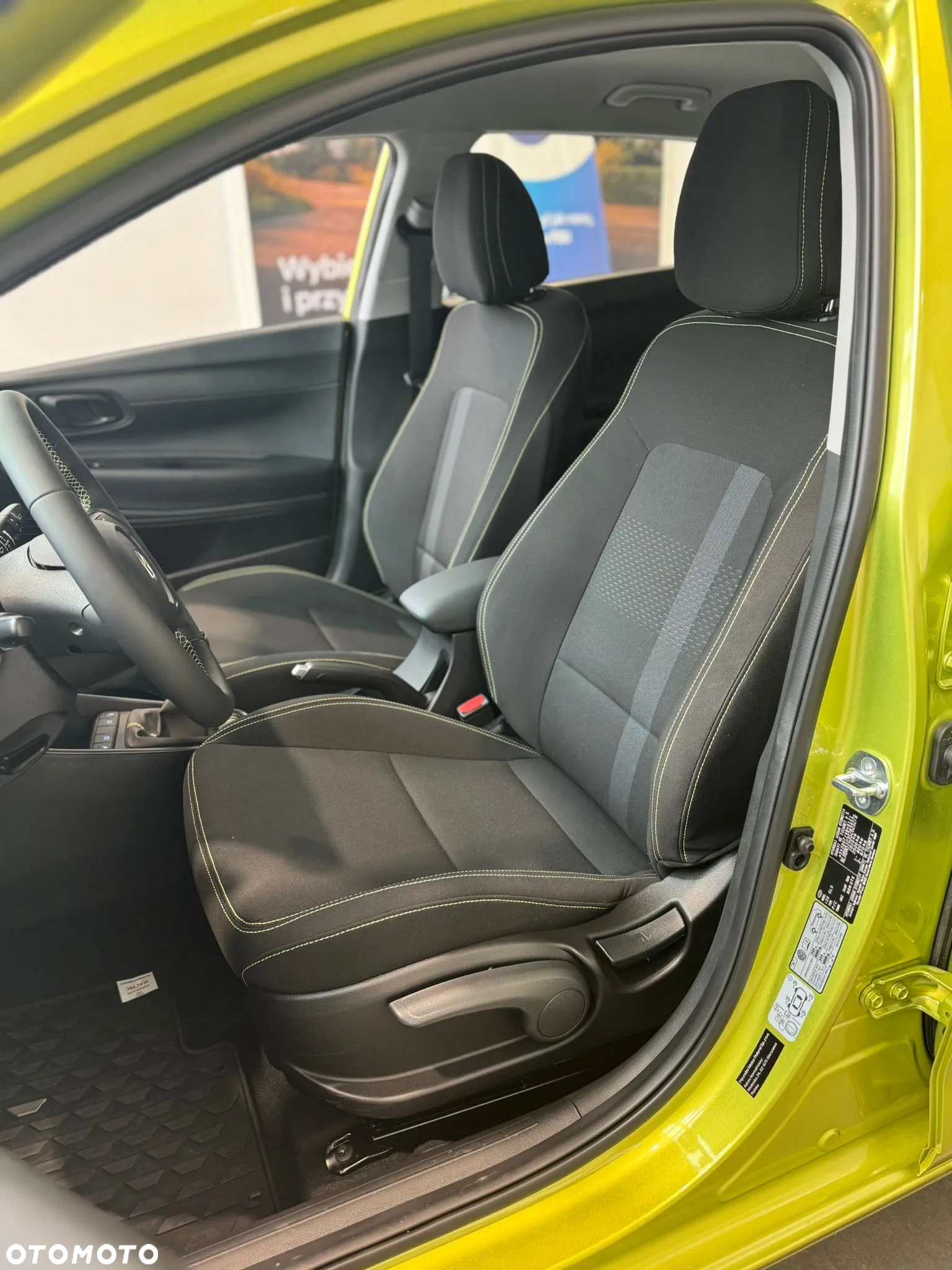 Hyundai i20 1.0 T-GDi Modern - 8