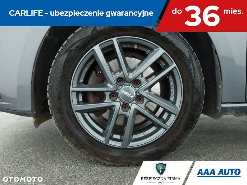 Seat Leon - 19