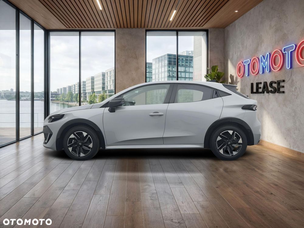 Renault Clio 1.2 TCe Techno - 7