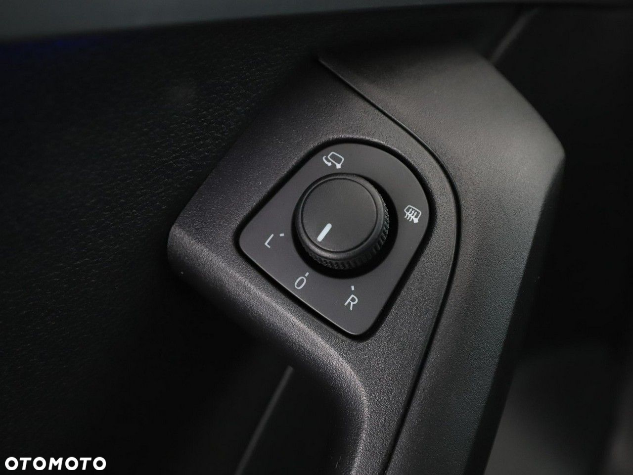 Seat Ateca - 35