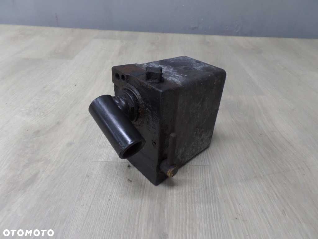 MAN TGL TGM TGA 8-180 POMPA POMPKA PODNOSZENIA KABINY 6035 - 1