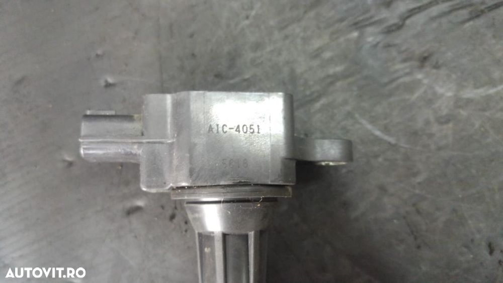 bobina inductie mazda 3 1.6 b 105cp z6  aic-4051 - 2