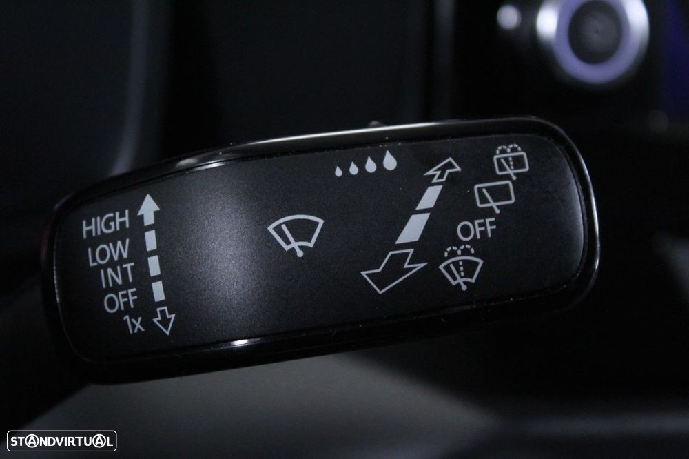 SEAT Leon ST 1.0 TSI Style - 25