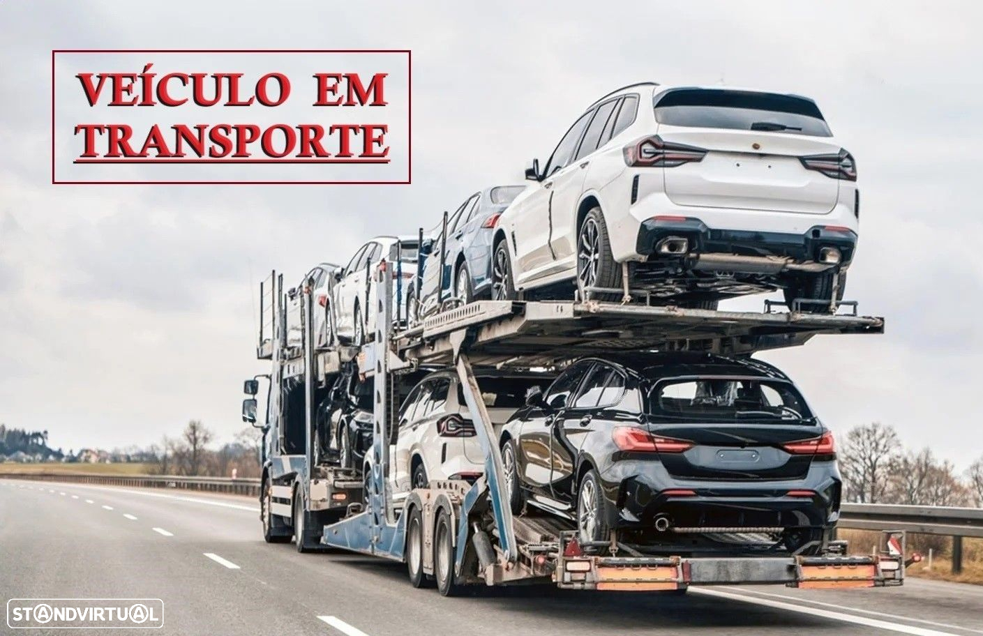 Fiat 500C 1.2 Cult - 12