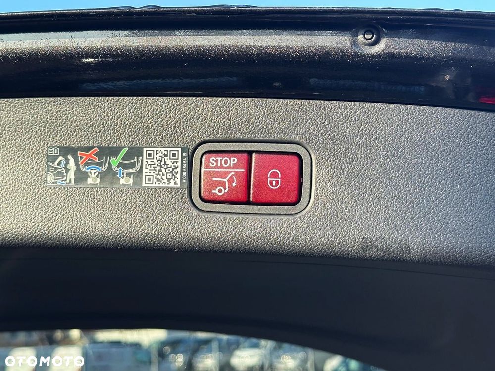 Mercedes-Benz GLC - 17