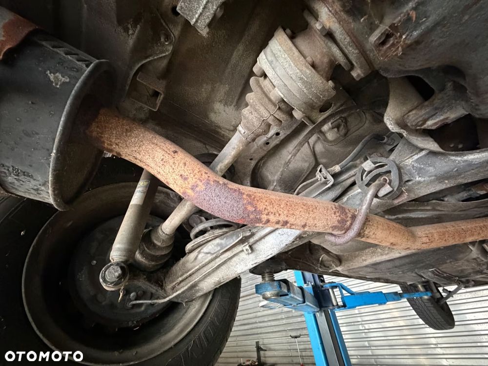 BMW Seria 3 - 29
