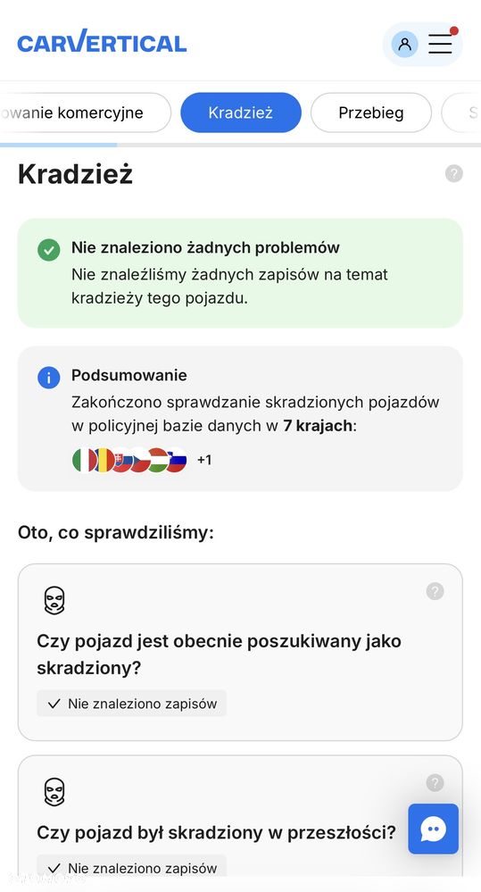 Audi A4 Allroad 2.0 TDI Quattro - 37