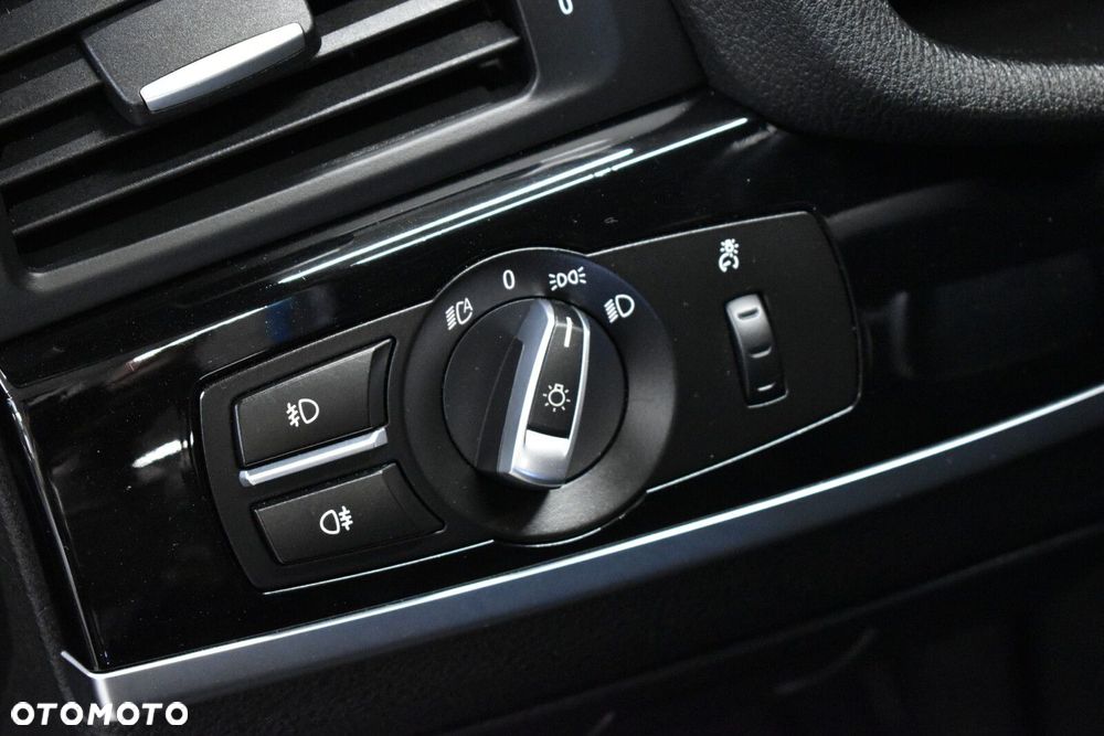 BMW X4 - 11
