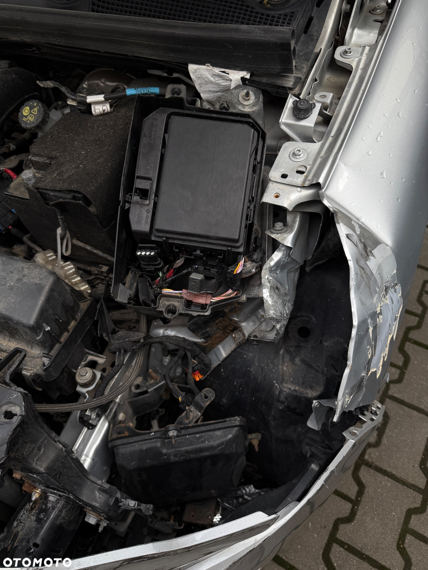 Renault Clio - 15