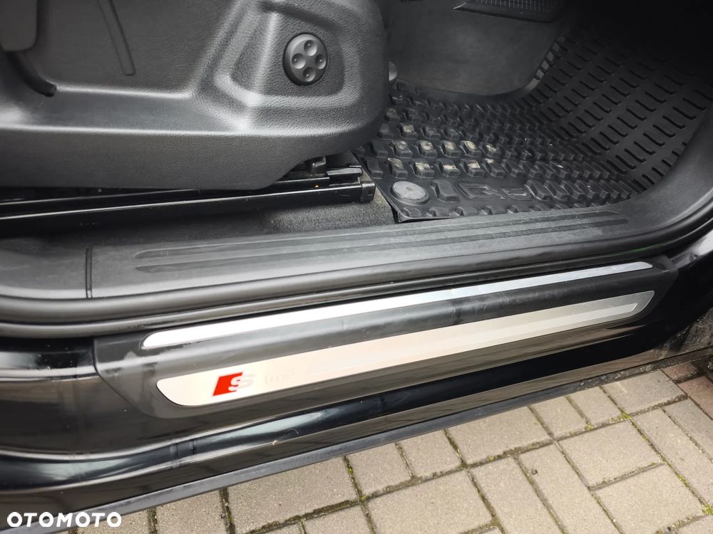 Audi Q5 - 23
