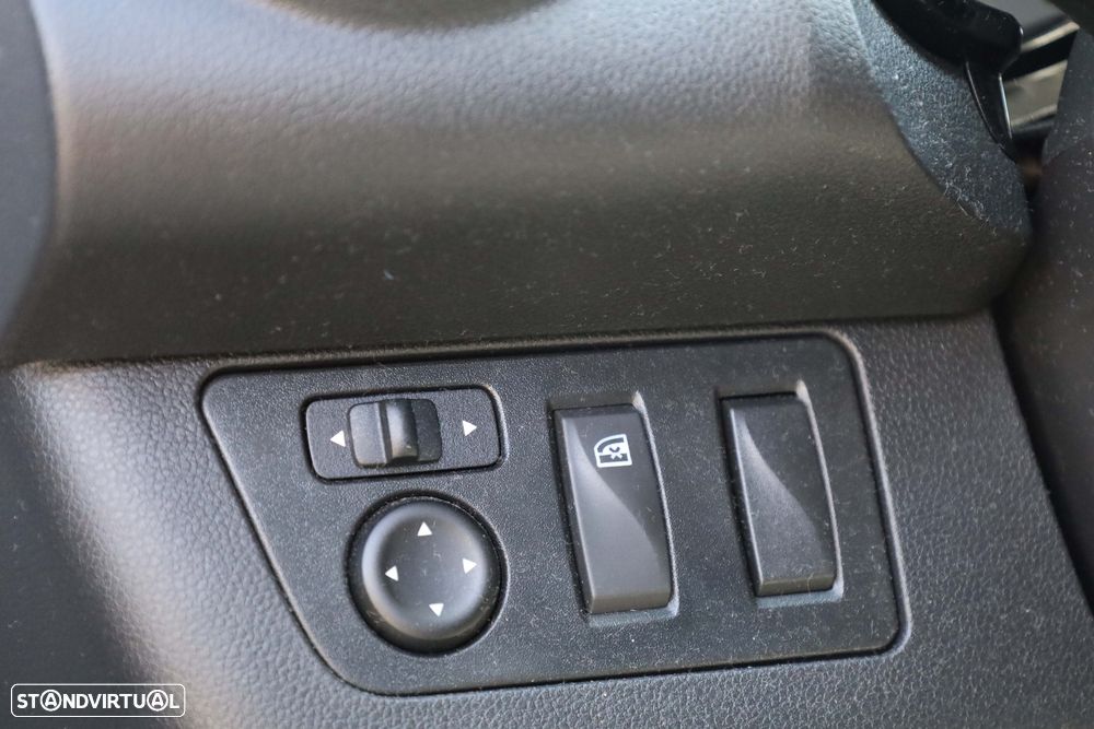 Dacia Spring Electric 45 Essential - 28