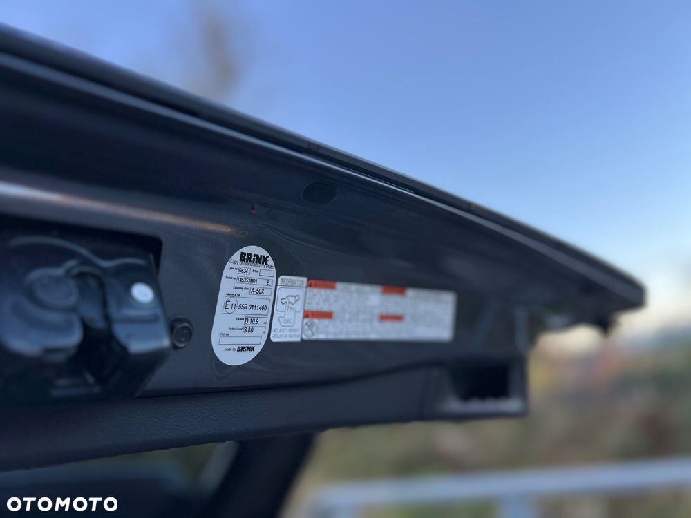 Toyota RAV4 - 31