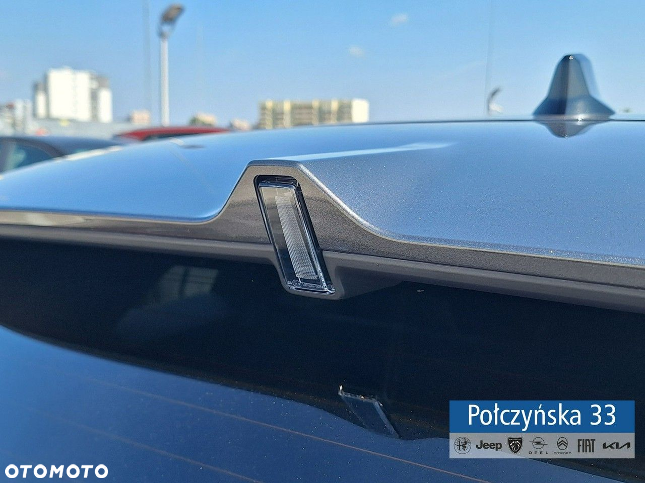 Opel Astra - 9