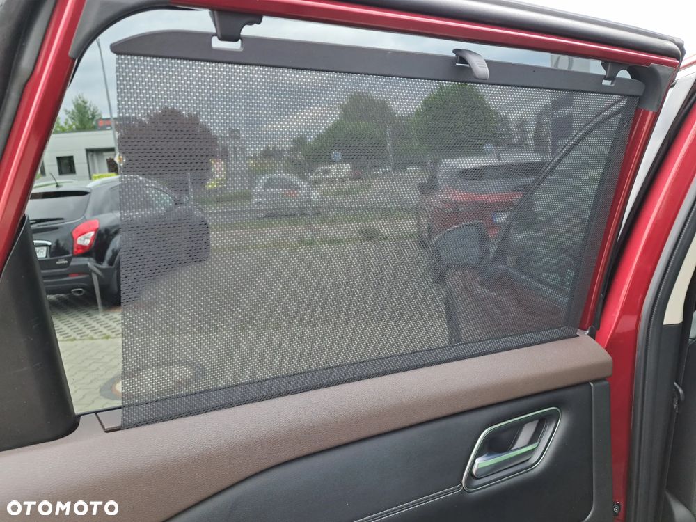 Nissan X-Trail 1.5 VC-T e-POWER Tekna 2WD - 26