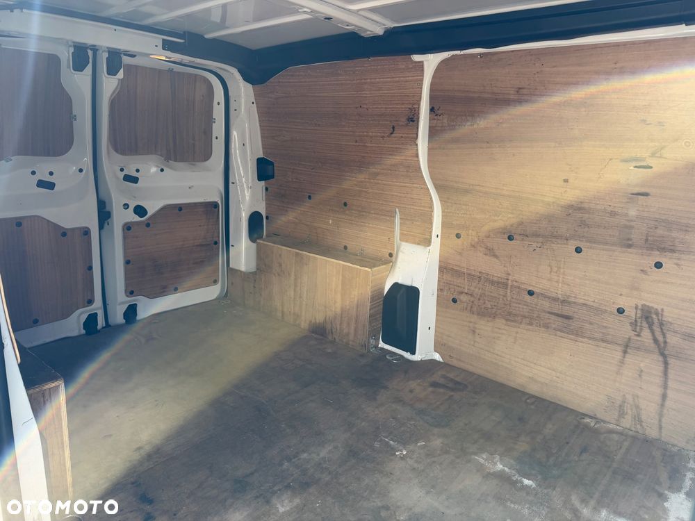 Citroën Jumper - 17