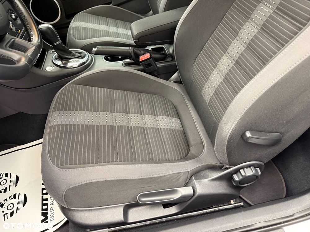 Volkswagen Beetle 2.0 TSI Sport DSG - 18