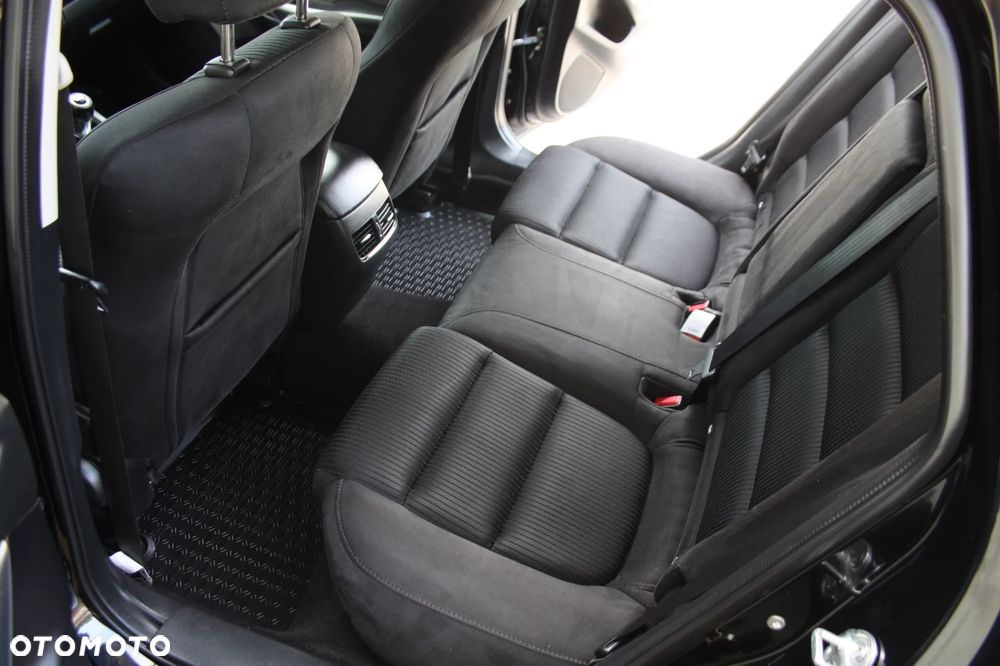Mazda 6 SKYACTIV-G 165 Exclusive-Line - 12