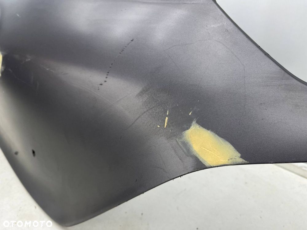 Atrapa Hyundai Ioniq Electric 16-19r. przednia maskownica grill 86351-G7100 - 12