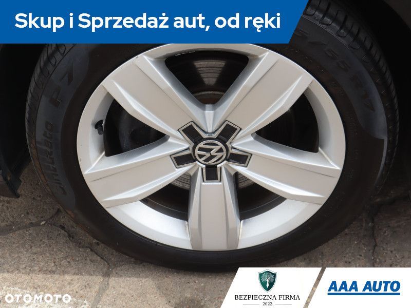 Volkswagen Passat Variant - 15