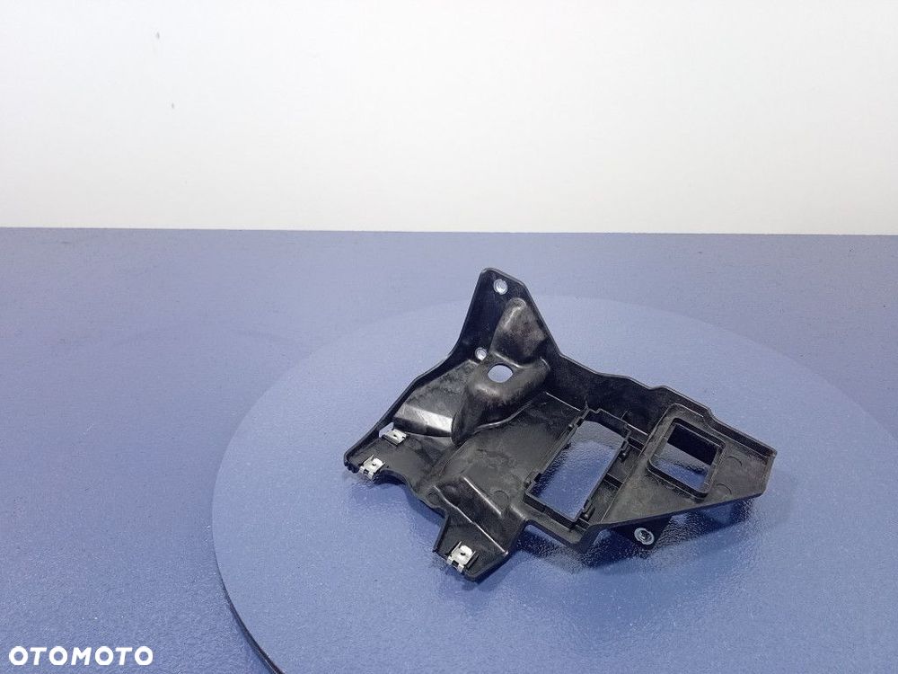 PORSCHE PANAMERA 971 WSPORNIK MOCOWANIE DESKI ROZDZIELCZEJ 971857779 - 3