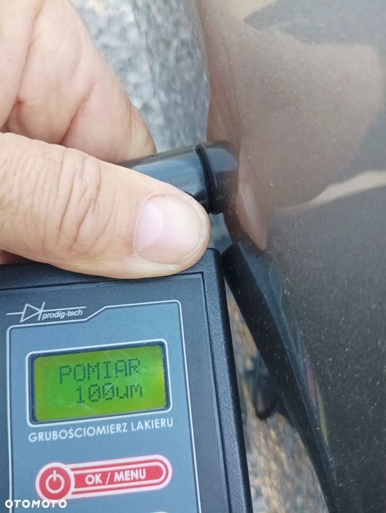 Toyota RAV4 2.0 4x4 Life - 36