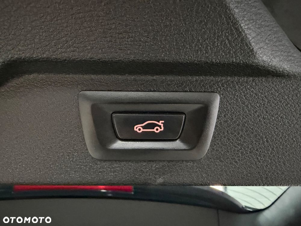 BMW X5 xDrive25d - 35