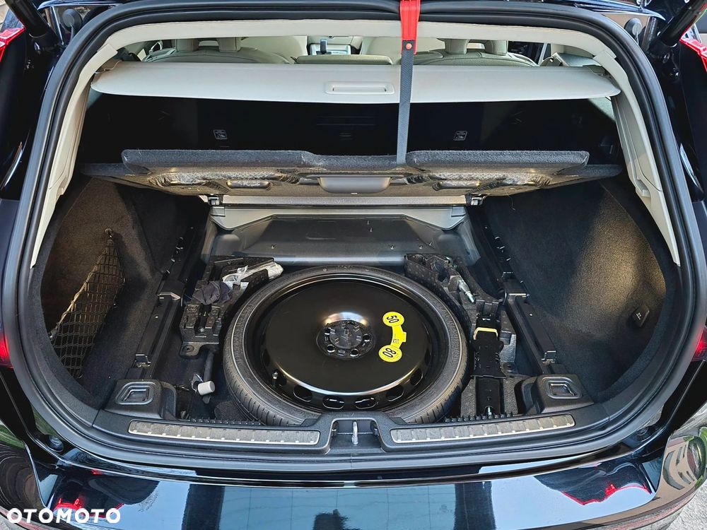 Volvo V60 B4 D Momentum Pro - 15