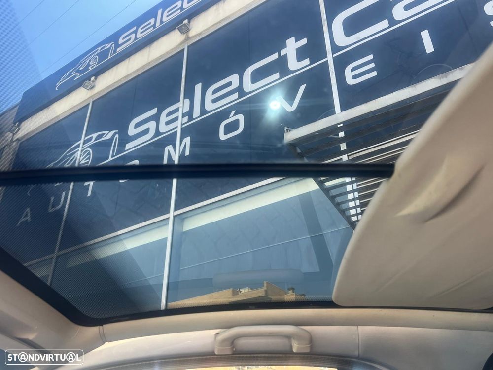 Smart ForTwo Coupé Pulse 61 - 15