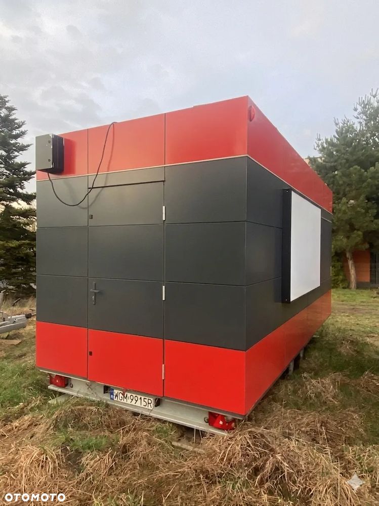 Inny ZP 352 - 3